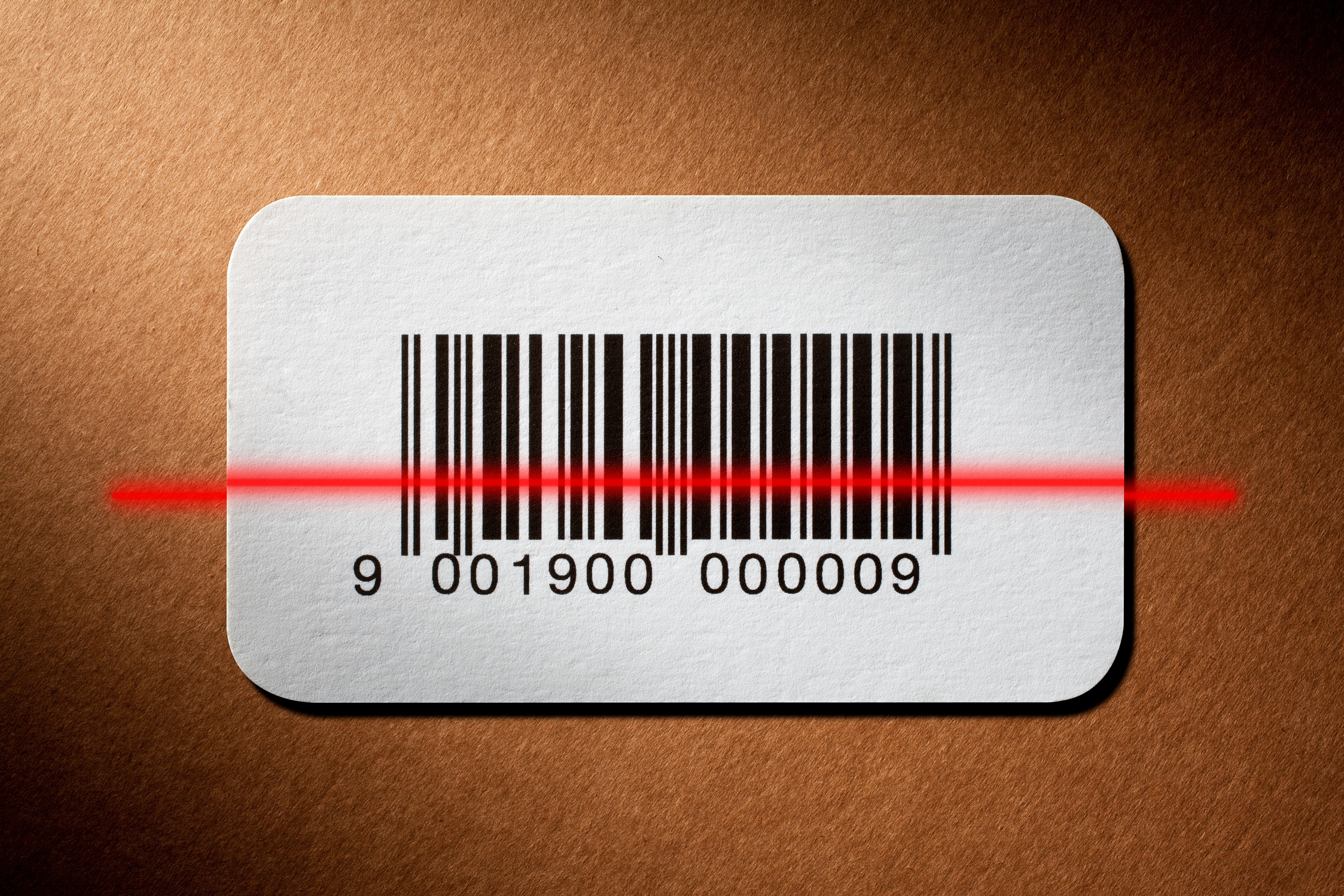 Barcode